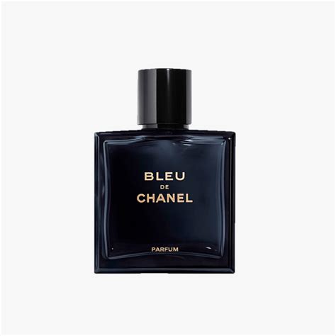 bleu de chanel 100 ml duty free|Chanel bleu london heathrow.